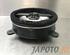 Loudspeaker SUBARU IMPREZA Hatchback (GR, GH, G3), SUBARU IMPREZA Saloon (GE, GV), SUBARU IMPREZA Estate (GG)