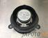 Loudspeaker SUBARU IMPREZA Hatchback (GR, GH, G3), SUBARU IMPREZA Saloon (GE, GV), SUBARU IMPREZA Estate (GG)