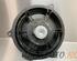 Loudspeaker MAZDA 2 (DE_, DH_)