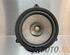 Loudspeaker MAZDA 2 (DE_, DH_)