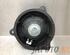 Loudspeaker NISSAN X-TRAIL (T32_)