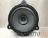 Loudspeaker NISSAN X-TRAIL (T32_)