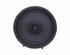 Loudspeaker MITSUBISHI OUTLANDER II (CW_W)