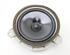 Loudspeaker LEXUS CT (ZWA10_)