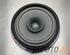 Loudspeaker SUZUKI BALENO (FW, EW)