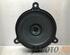 Loudspeaker MAZDA 2 (DL, DJ)