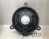 Loudspeaker MAZDA 2 (DL, DJ)