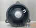 Loudspeaker NISSAN NOTE (E12)