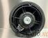 Loudspeaker SUZUKI SWIFT III (MZ, EZ)