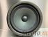 Loudspeaker SUZUKI SWIFT III (MZ, EZ)