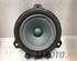 Loudspeaker KIA STONIC (YB)