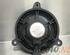 Loudspeaker MAZDA CX-5 (KE, GH)