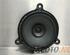 Loudspeaker MAZDA CX-5 (KE, GH)