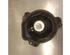 Loudspeaker NISSAN NP300 NAVARA (D40), NISSAN NP300 NAVARA Platform/Chassis (D40)