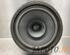 Loudspeaker SUZUKI BALENO (FW, EW)