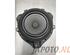 Loudspeaker KIA RIO III (UB), KIA RIO III Saloon (UB)