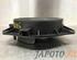 Loudspeaker KIA RIO III (UB), KIA RIO III Saloon (UB)