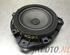 Loudspeaker KIA RIO III (UB), KIA RIO III Saloon (UB)