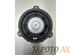 Loudspeaker KIA RIO IV (YB, SC, FB)