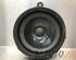 Loudspeaker SUBARU LEGACY V Estate (BR), SUBARU OUTBACK (BR)