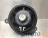 Loudspeaker SUBARU LEGACY V Estate (BR), SUBARU OUTBACK (BR)