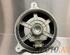 Loudspeaker SUBARU LEGACY IV Estate (BP), SUBARU OUTBACK (BL, BP)