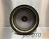 Loudspeaker SUBARU LEGACY IV Estate (BP), SUBARU OUTBACK (BL, BP)