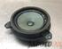 Loudspeaker TOYOTA GT 86 Coupe (ZN6_)