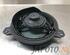 Loudspeaker TOYOTA GT 86 Coupe (ZN6_)