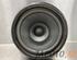 Loudspeaker SUZUKI BALENO (FW, EW)