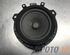 Loudspeaker KIA RIO IV (YB, SC, FB)