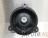 Lautsprecher Toyota IQ AJ1 8616052220 P14460726