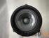 Loudspeaker SUBARU FORESTER (SH_)