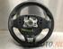 Steering Wheel KIA RIO IV (YB, SC, FB)