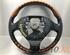 Steering Wheel LEXUS SC Convertible (UZZ40_)