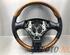 Steering Wheel LEXUS SC Convertible (UZZ40_)