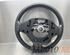 Steering Wheel SUZUKI BALENO (FW, EW)