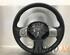 Steering Wheel NISSAN MICRA IV (K13_)