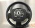 Steering Wheel NISSAN MICRA IV (K13_)