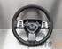 Steering Wheel NISSAN MURANO I (Z50), NISSAN MURANO II (Z51)