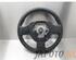 Steering Wheel NISSAN MURANO I (Z50), NISSAN MURANO II (Z51)