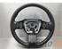 Steering Wheel NISSAN MURANO I (Z50), NISSAN MURANO II (Z51)