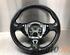 Steering Wheel NISSAN JUKE (F15)