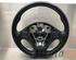 Steering Wheel KIA CEE'D Sportswagon (JD), KIA CEE'D (JD)