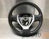 Steering Wheel SUZUKI SWIFT IV (FZ, NZ)