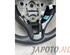 Steering Wheel KIA NIRO I (DE)