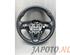 Steering Wheel KIA NIRO I (DE)