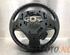 Steering Wheel SUZUKI CELERIO (LF)