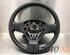 Steering Wheel SUZUKI CELERIO (LF)