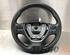 Stuurwiel HYUNDAI i20 (GB, IB), HYUNDAI i20 II Coupe (GB), HYUNDAI i20 ACTIVE (IB, GB)